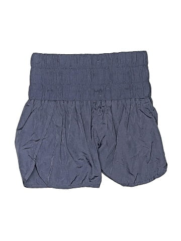 FP Movement Shorts (view 1)