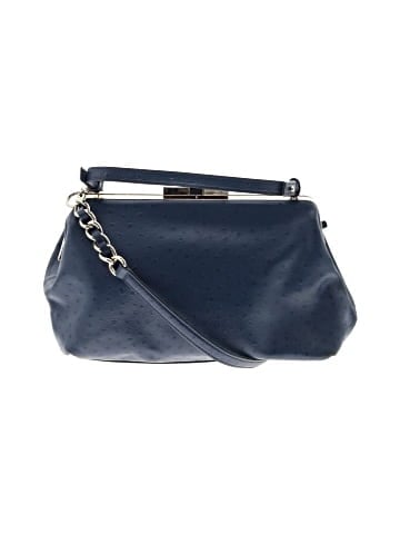Kate Spade New York Shoulder Bag (view 1)