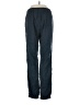 Madewell Blue Linen Pants Size XXS - photo 2