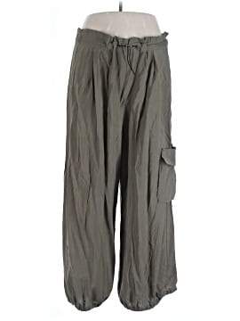 By Anthropologie Cargo Pants