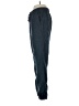 Madewell Blue Linen Pants Size XXS - photo 5