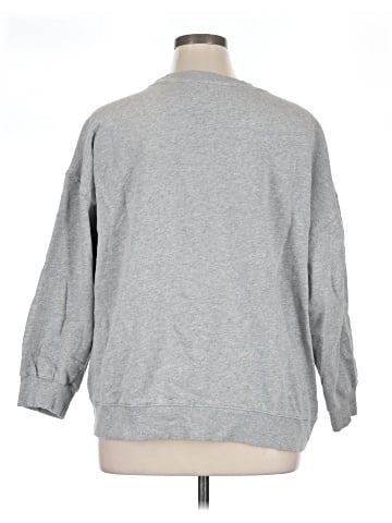 Old Navy Sweatshirt (view 2)