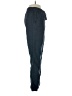 Madewell Blue Linen Pants Size XXS - photo 4