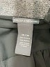 Chelsea & Theodore 100% Polyester Black Sleeveless Blouse Size XXL - photo 7
