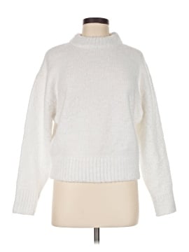Free Assembly Turtleneck Sweater