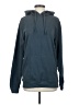 Volcom Teal Pullover Hoodie Size S - photo 1