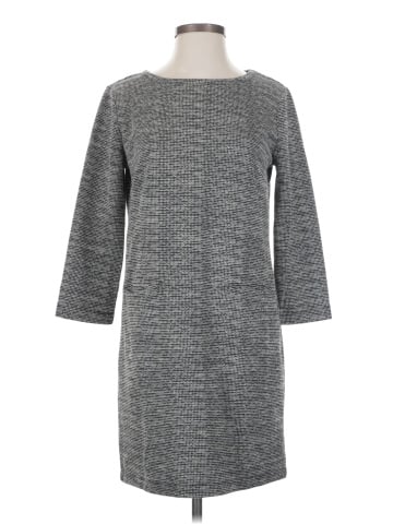 Tahari Casual Dress (view 1)