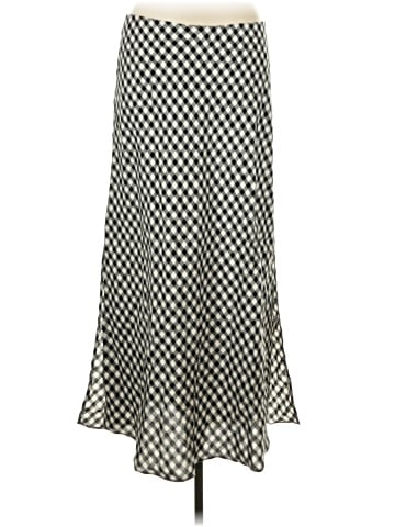 J.Crew Casual Skirt (view 1)