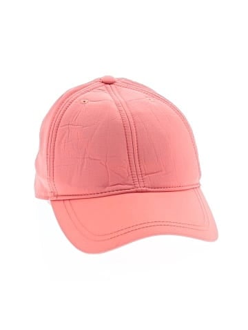 MICHAEL Michael Kors Baseball Cap (view 1)
