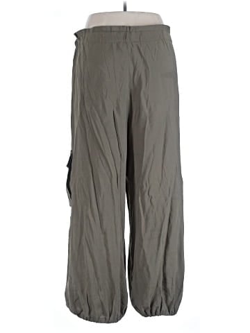 By Anthropologie Cargo Pants (view 2)