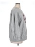 Old Navy Hearts Gray Sweatshirt Size XL - photo 4