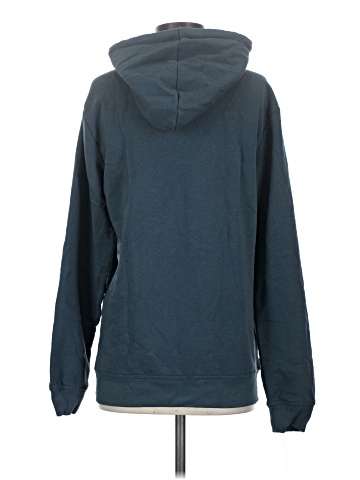 Volcom Pullover Hoodie (view 2)