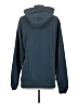 Volcom Teal Pullover Hoodie Size S - photo 2