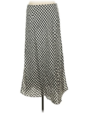 J.Crew Casual Skirt (view 2)