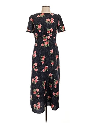 Sugar Lips Casual Dress (view 1)