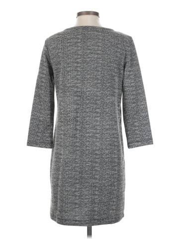 Tahari Casual Dress (view 2)