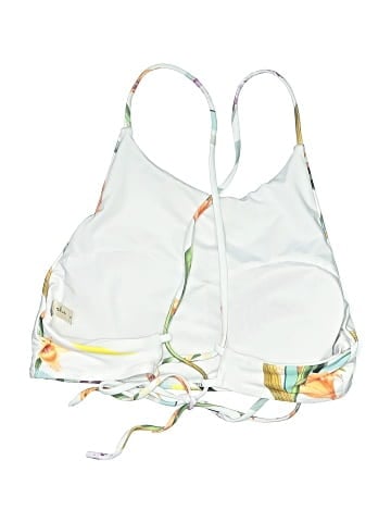 Cupshe Swimsuit Top (view 2)