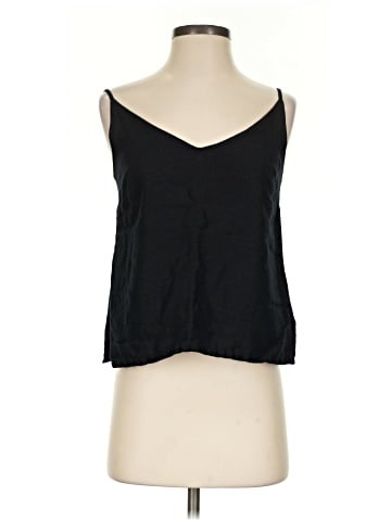 Seafolly Tank Top (view 1)