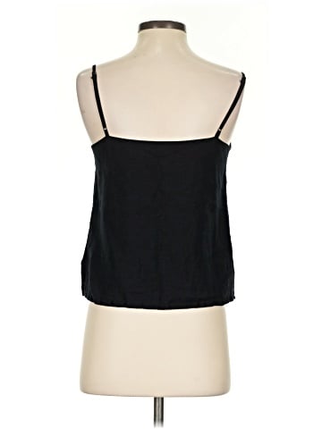 Seafolly Tank Top (view 2)