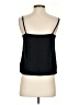 Seafolly Black Tank Top Size XS - photo 2