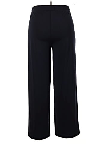 Travelers by Chico's Casual Pants (view 2)
