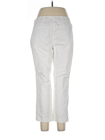 J.Jill Casual Pants (view 2)