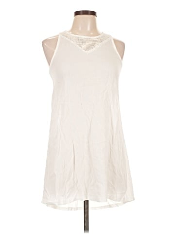 Nordstrom Casual Dress (view 1)