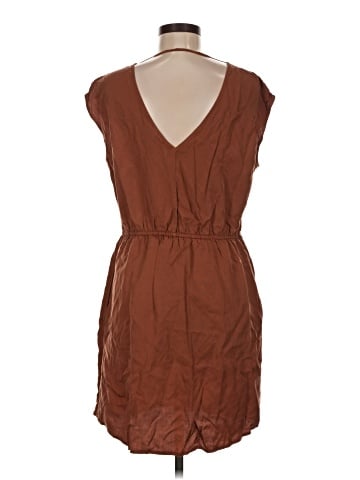 Universal Thread Casual Dress (view 2)