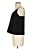 Seafolly Black Tank Top Size XS - photo 5