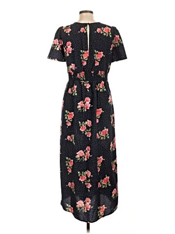 Sugar Lips Casual Dress (view 2)
