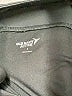 Active by Old Navy Solid Black Athletic Shorts Size S - photo 3