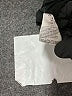 Active by Old Navy Solid Black Athletic Shorts Size S - photo 4