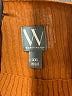 Worthington Brown Sleeveless Top Size XXL - photo 7