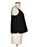Seafolly Black Tank Top Size XS - photo 4