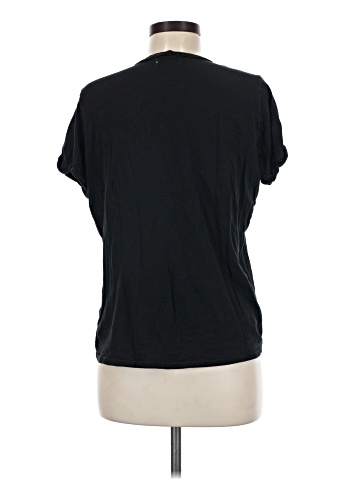 Lauren Moshi Short Sleeve T-Shirt (view 2)