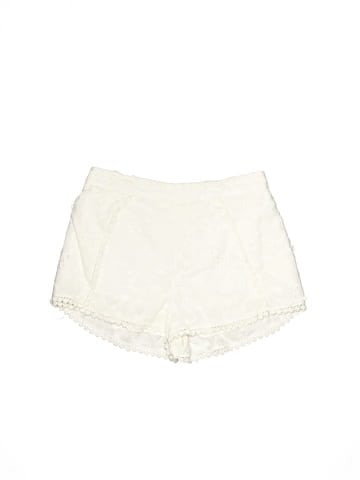 TRYB Shorts (view 1)