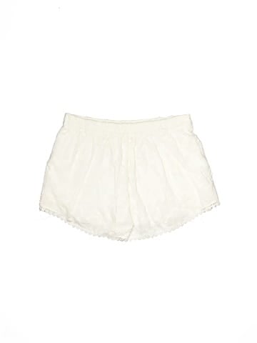 TRYB Shorts (view 2)