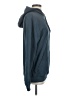 Volcom Teal Pullover Hoodie Size S - photo 4