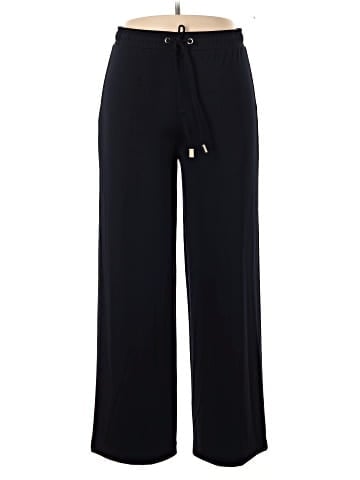 Travelers by Chico's Casual Pants (view 1)