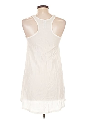 Nordstrom Casual Dress (view 2)