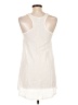Nordstrom Ivory Casual Dress Size 10 - photo 2
