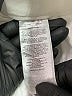 Columbia White Athletic Shorts Size S - photo 4