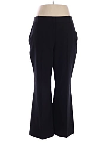 Worthington Dress Pants (view 1)