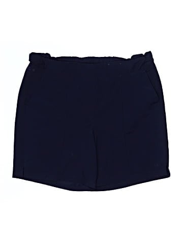 Tek Gear Shorts (view 1)