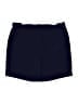 Tek Gear Solid Blue Shorts Size L - photo 1
