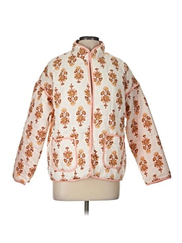 Unbranded Snow Jacket (view 1)