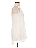 Nordstrom Ivory Casual Dress Size 10 - photo 4