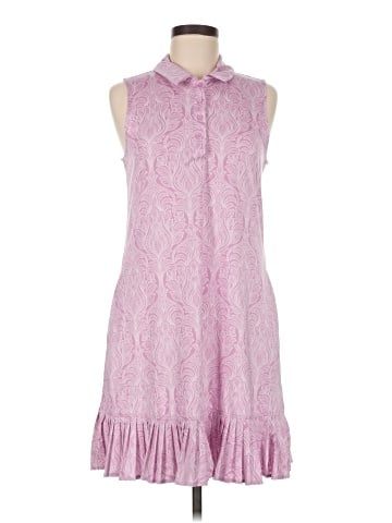 Laura Ashley Casual Dress (view 1)