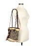 Patricia Nash Black Bucket Bag One size - photo 2