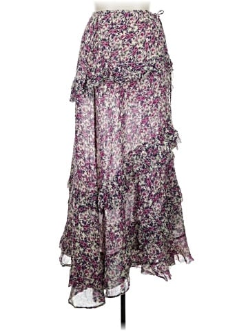 Intimately by Free People Casual Skirt (view 1)